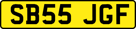 SB55JGF