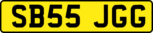 SB55JGG