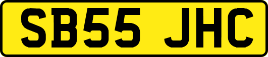 SB55JHC