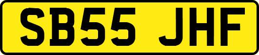 SB55JHF