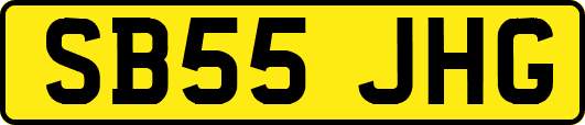 SB55JHG