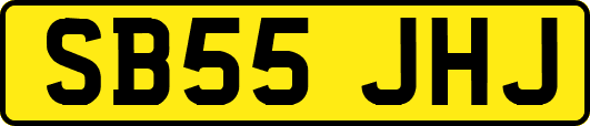 SB55JHJ