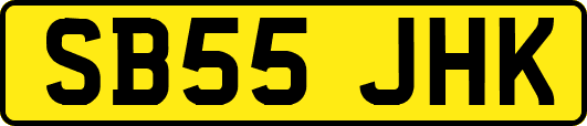 SB55JHK