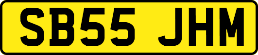 SB55JHM