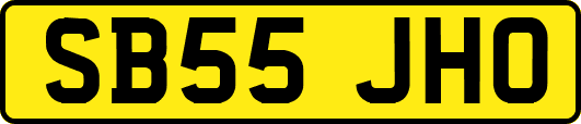 SB55JHO