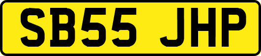 SB55JHP
