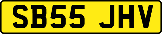 SB55JHV