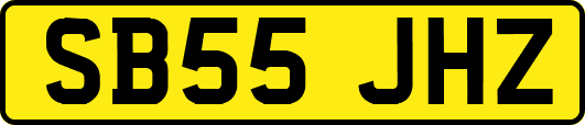 SB55JHZ