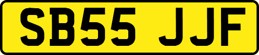 SB55JJF