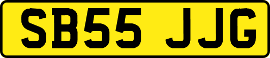SB55JJG