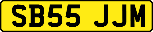 SB55JJM