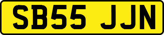 SB55JJN