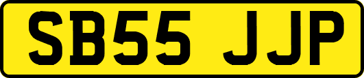 SB55JJP