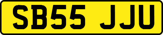 SB55JJU