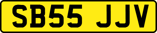 SB55JJV
