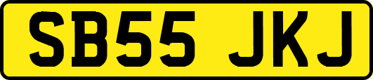 SB55JKJ