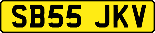 SB55JKV