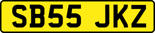 SB55JKZ