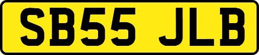 SB55JLB