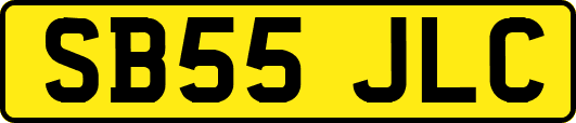 SB55JLC