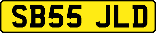 SB55JLD