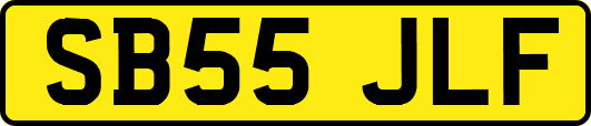 SB55JLF