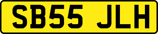 SB55JLH