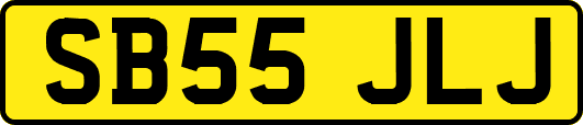 SB55JLJ