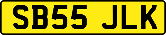 SB55JLK