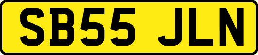 SB55JLN