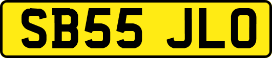 SB55JLO