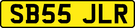 SB55JLR