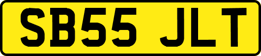SB55JLT