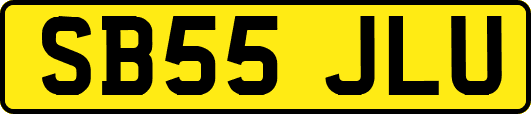 SB55JLU
