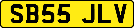 SB55JLV