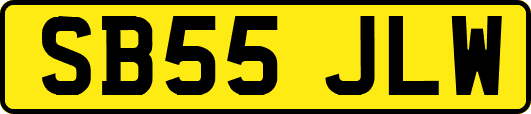 SB55JLW