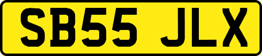 SB55JLX