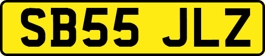 SB55JLZ