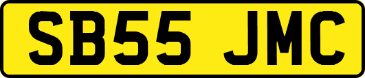 SB55JMC