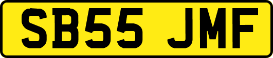 SB55JMF