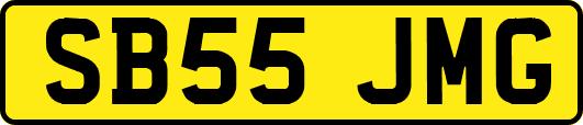 SB55JMG
