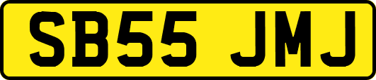 SB55JMJ
