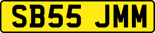 SB55JMM
