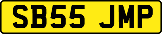 SB55JMP