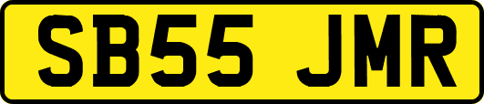 SB55JMR