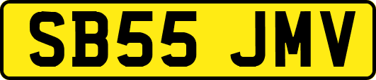 SB55JMV