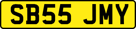SB55JMY