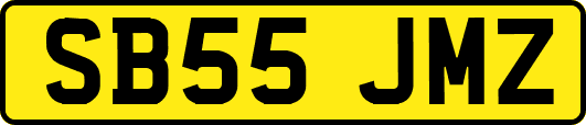 SB55JMZ