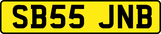SB55JNB