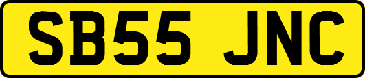 SB55JNC